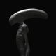 Illustration for article titled The Art Of iAlien: Covenant/iem/em